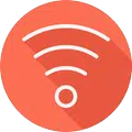 ADB WiFi
