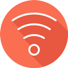 ADB WiFi ikon