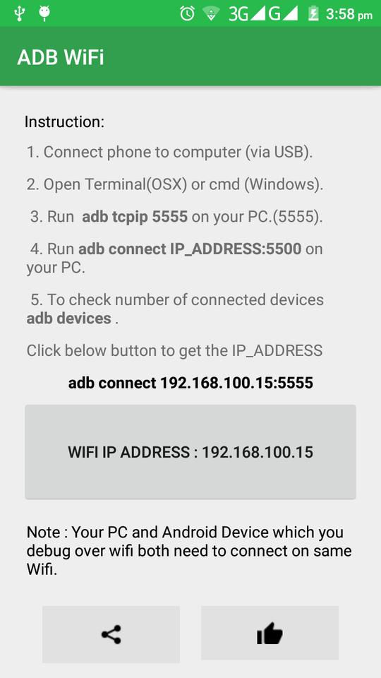 Adb connect. Приложение ADB connect Windows. Отладка по WIFI. ADB Run.