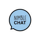 APK Nimble Chat