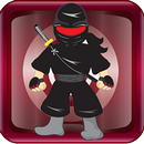 Cumbia Ninja kaplumbaga APK