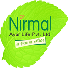 Nirmal Ayur 图标