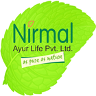 Nirmal Ayur иконка