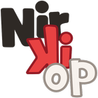 Nirkiop Official App иконка