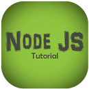 Node Js Tutorial APK