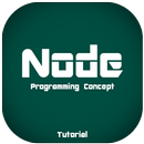 Node JS - Node JS Tutorial APK