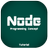 Node JS - Node JS Tutorial APK