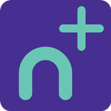 NokDok - For Patients icône
