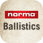 Norma Ballistics icon