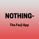 Nothing - The Farji App APK