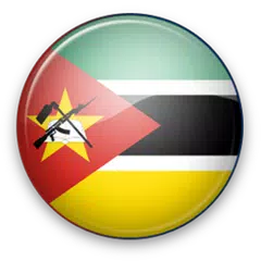 Descargar APK de Notícias Moçambique