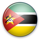 Notícias Moçambique APK