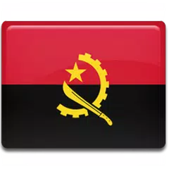 Notícias Angola APK download