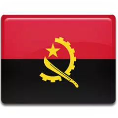 Notícias Angola