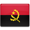 Notícias Angola APK