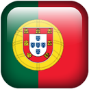 Notícias Portugal APK