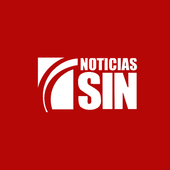 Noticias SIN icon