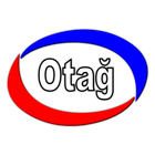 Otağ TV icon