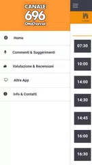Скачать OttoChannel APK