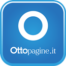 Ottopagine News aplikacja