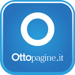 Ottopagine News