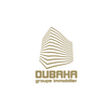 Groupe oubaha APK