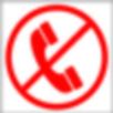 Out Call Blocker APK