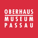Oberhausmuseum APK