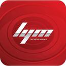 LYM - CRM APK