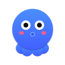 Octopus APK