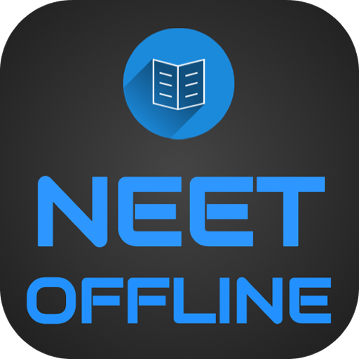 NEET OFFLINE - 2018 Preparation, Question Papers