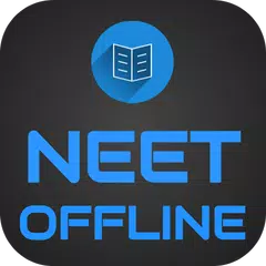 Descargar APK de NEET OFFLINE - 2018 Preparation, Question Papers