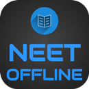 NEET OFFLINE - 2018 Preparation, Question Papers APK