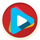 Musicagraph (Offline Edition) icon