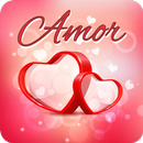 Imagens de Amor APK