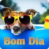 Bom Dia APK