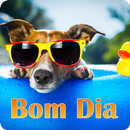 Bom Dia APK