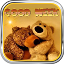 Good Week APK