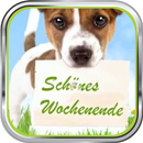 Schönes Wochenende APK