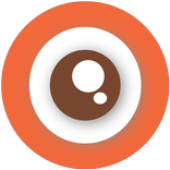 OIWE.flypool - Mining monitoring