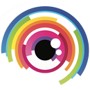 OJO TV APK