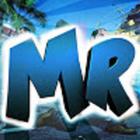 MrJorgiau icon