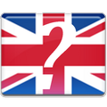 London Guide