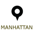 Manhattan NY Guide