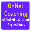 OnNet Coaching