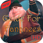 Guide For Fananees 2017 icône