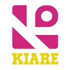 Kiare icon