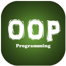 Object Oriented Programming APK
