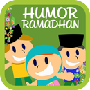 Humor Ramadhan APK