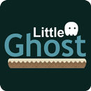 Little Ghost APK